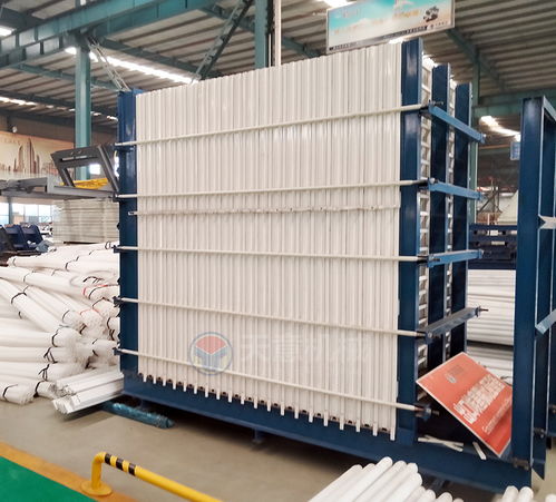 新型復(fù)合墻板設(shè)備 移動翻轉(zhuǎn)立式墻板生產(chǎn)線 立式復(fù)合墻板機