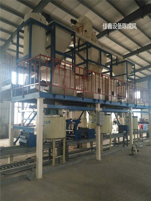 fs復(fù)合保溫板設(shè)備生產(chǎn)線 可一機多用