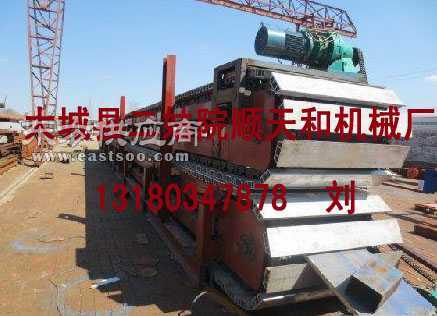 聚氨酯復(fù)合板生產(chǎn)線聚氨酯夾芯板生產(chǎn)線圖片