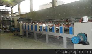 工業(yè)復(fù)合硬紙板生產(chǎn)線(xiàn)圖片,工業(yè)復(fù)合硬紙板生產(chǎn)線(xiàn)圖片大全,東光縣淏瑞包裝機(jī)械廠(chǎng)-