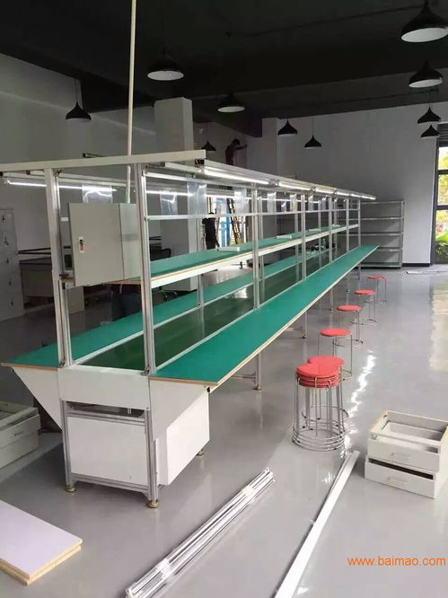 東莞寶安電子制造生產(chǎn)線,工業(yè)流水線,,東莞寶安電子制造生產(chǎn)線,工業(yè)流水線,生產(chǎn)廠家,東莞寶安電子制造生產(chǎn)線,工業(yè)流水線,價格