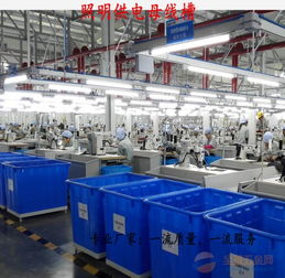 hgt動力橋架低價格高品質(zhì)