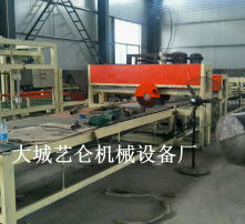 高清圖片紙板復(fù)合生產(chǎn)線 技術(shù)、流程及應(yīng)用探析