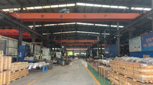 持續(xù)科技創(chuàng)新，賦能瓦楞包裝行業(yè)智能化升級(jí)——專(zhuān)訪(fǎng)重慶協(xié)旭機(jī)械董事長(zhǎng)簡(jiǎn)鳴杉